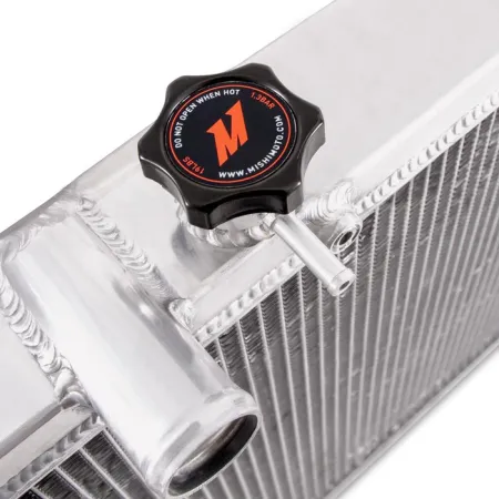 Chłodnica wody Mishimoto Toyota JZX100 Chaser 1996-2001