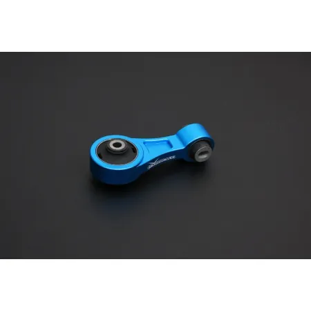 Hardrace Right Side Top Mount Nissan Juke Sentra Tiida