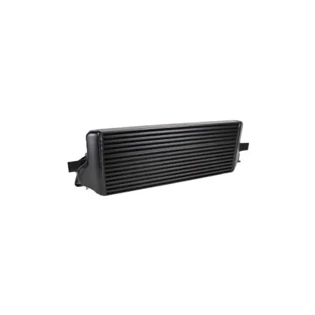 Wzmocniony intercooler Forge Motorsport FMINTMF56 Mini Cooper S F54 F55 F56