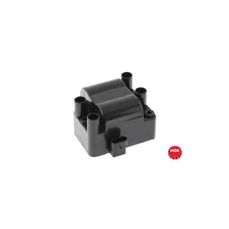 Cewka Zapłonowa NGK 48081 U2022