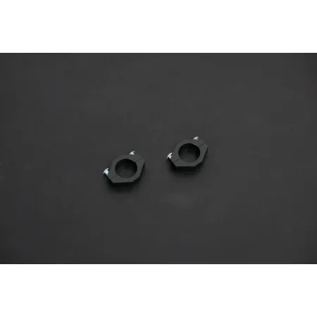 Hardrace Stabilizer Locking Ring *UNIVERSAL Stabilizer related