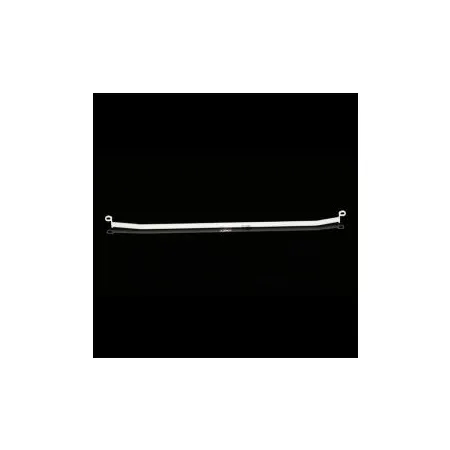 Rozpórka przednia (Front Upper Strut Bar)Ultra Racing Ford Focus Mk3 11+