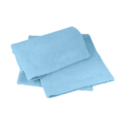 CAR PRO 2Face 320gsm 40x40cm zielona