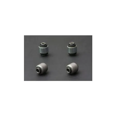 Hardrace Rear Knuckle Bushing For Toyota Mark ii
