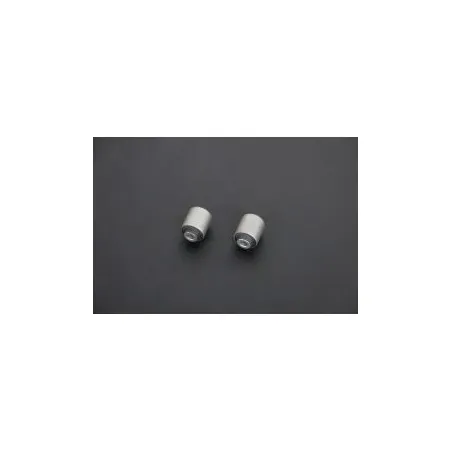 Hardrace Harden Rubber Bush Replacement Package For Infiniti G series Nissan Skyline Zseries