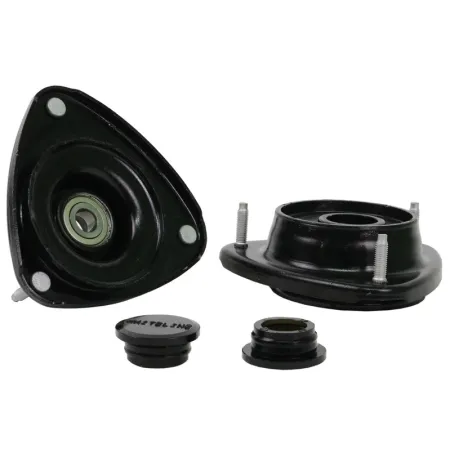 Łożysko McPhersona przód Whiteline KCA335 Subaru Forester Impreza WRX Liberty Outback