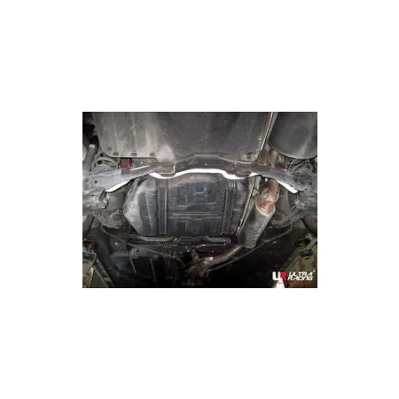 Stabilizator zawieszenia tylny 23mm Ultra Racing for Honda Civic FD2 05+ TypeR