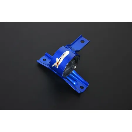 Hardrace Harden Engine Mount for Mitsubishi Lancer mirage Outlander