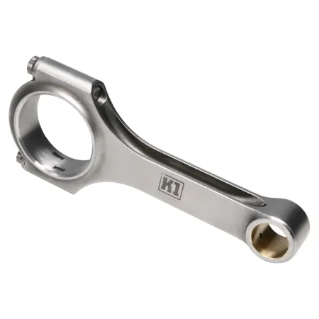 Korbowody H-Beam Billet K1, VAG 1.8l 8V G60 PG Dł. 136 Pin 22mm