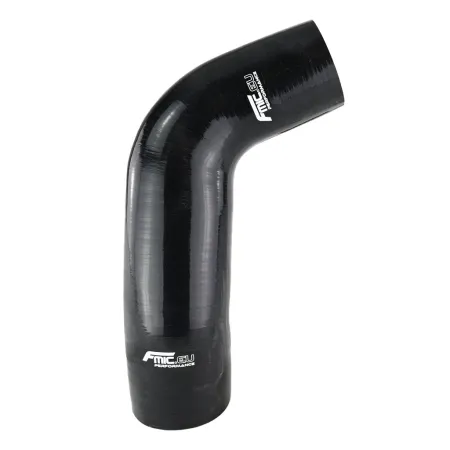 Przewód silikonowy TIP FMIC.EU do Audi A3 Seat Leon Skoda Octavia VW Golf MK7 GTI 2.0 TSI