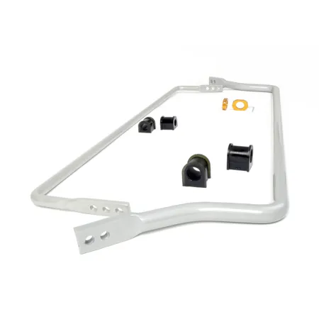 MAZDA MIATA 9/98-8/05