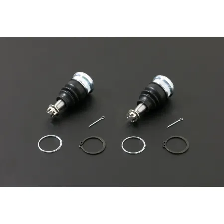 Hardrace Rc Ball Joint For Toyota