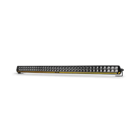 Belka LED Purelux C1050 Zakrzywiona 103cm 432W