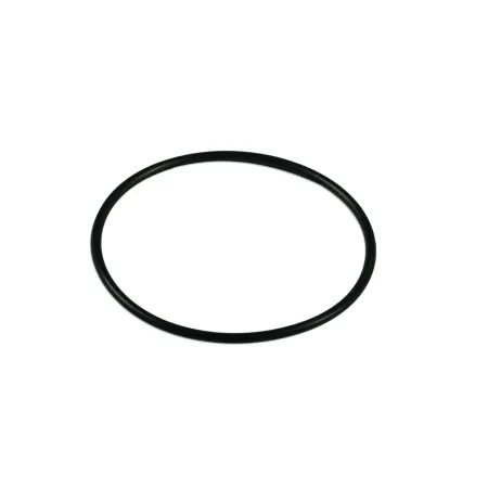 O ring pokrywy dekla Winters 12175