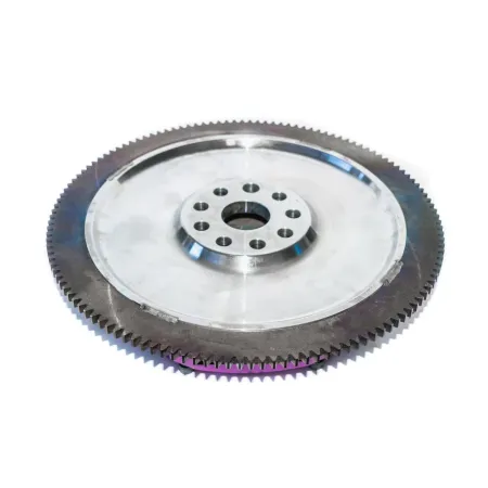RTMG Performance Triple Disk Clutch Kit 200mm for BMW M60B30/M60B40 V8 Engine Stage 5 1200Nm