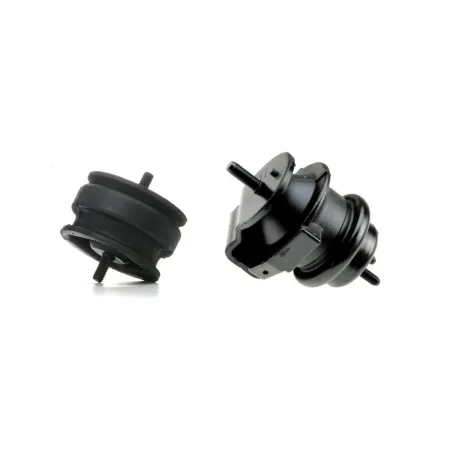 Zestaw poduszek silnika Swap M57 IOD Performance Nissan Patrol Y61