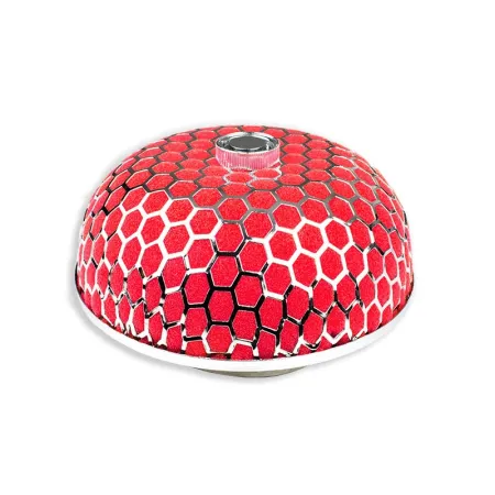 Filtr powietrza typu 