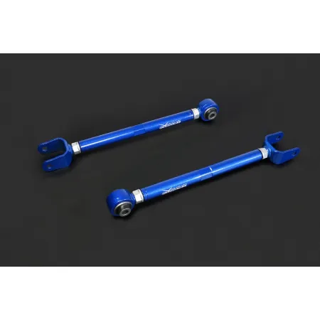 Hardrace Rear Trailing Arm For Tesla Model 3