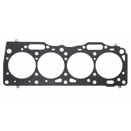 Uszczelka głowicy Athena MLS Citroen Jumpy / Fiat Fiorino / Punto / Tipo / Uno / Lancia Dedra / Peugeot Expert 1.3mm 88mm 338251R