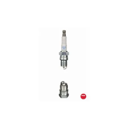 Świeca Zapłonowa NGK 2423 BPR5FS
