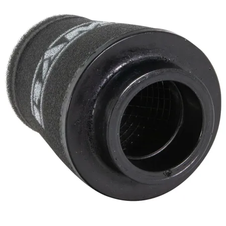 Uniwersalny stożkowy filtr powietrza Ramair CC-204 śr. 76mm