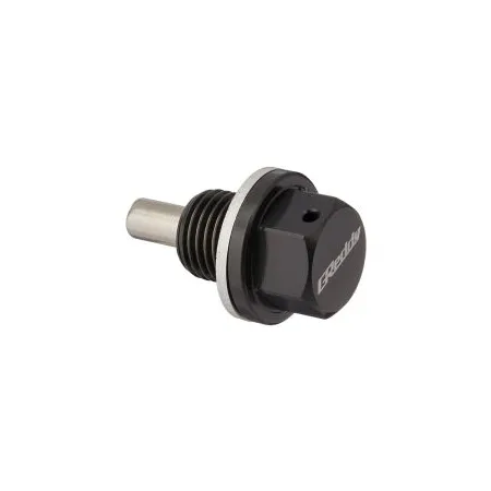 GReddy MD-04 Magnetic Sump Plug M16x1.5 (Toyota GT86, Subaru BRZ)