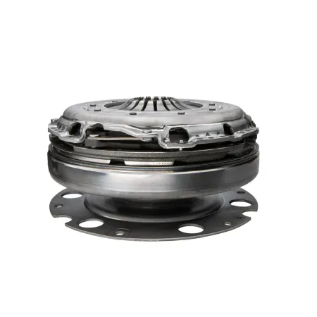 RTMG Performance Reinforced Clutch Kit for Audi A4 A5 with 1.8 2.0 TFSI CDH FWD AWD