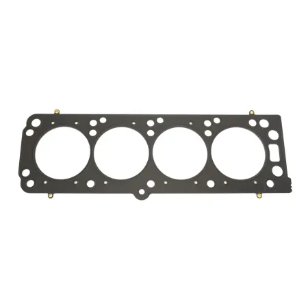 Uszczelka głowicy Athena MLS Opel Astra H / GTC / Z 20 LEH / Zafira 1.9mm 87.5mm 338260R