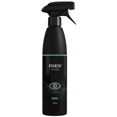 FOEN Soul 450ml