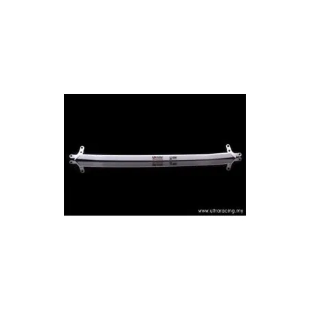 Rozpórka przednia (Front Upper Strut Bar)1136 Ultra Racing Hyundai Sonata 11+ YF