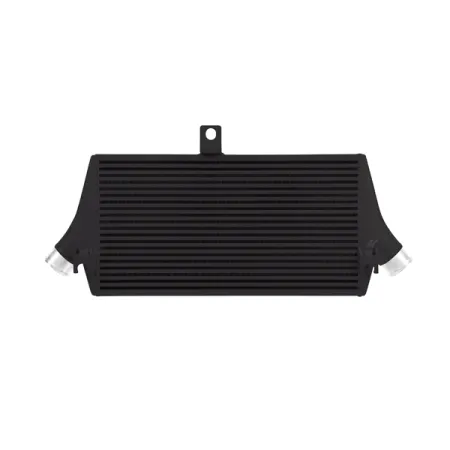 Mishimoto Mitsubishi Lancer Evolution VII/VIII/IX Intercooler 2001-2007 Black
