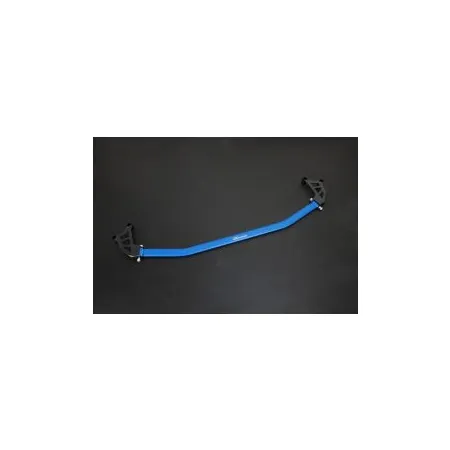 Hardrace Front Strut Brace Honda Civic