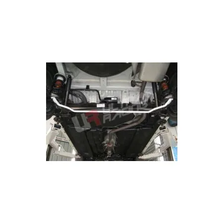 Stabilizator zawieszenia tylny 19mm Ultra Racing for Kia Forte/Ceed/Koup 06-11