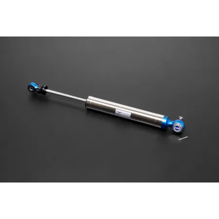 Hardrace Steering Stabilizer Suzuki Jimny