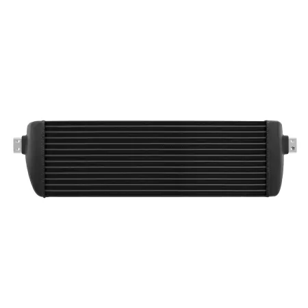 Intercooler FMIC.Pro Fiat 500 Abarth