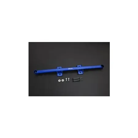 Hardrace Middle Lower Brace Mazda CX3