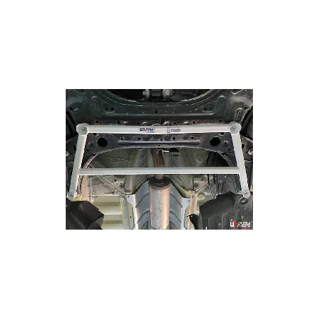 Rozpórka przednia dolna (Front Lower Brace) (4010) Ultra Racing Suzuki Swift Sport (A2L414) 1.4 2WD 17+