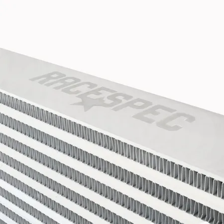 Intercooler RaceSpec 550x230x65mm