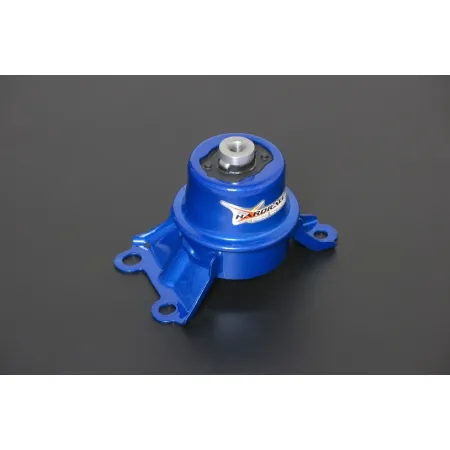 Hardrace Harden Engine Mount for Honda City Fit HRV