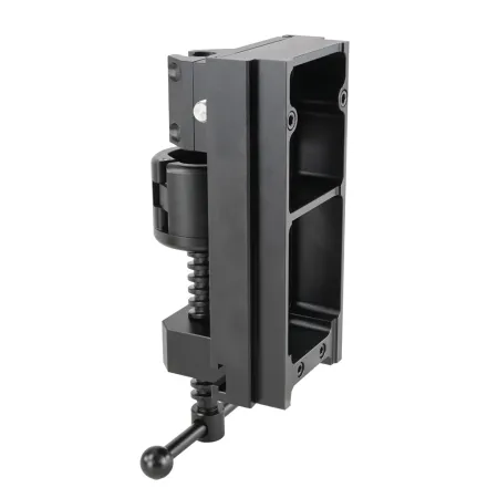 Narzędzie do montażu przewodów paliwowych FMIC.EU złącza AN4-AN12