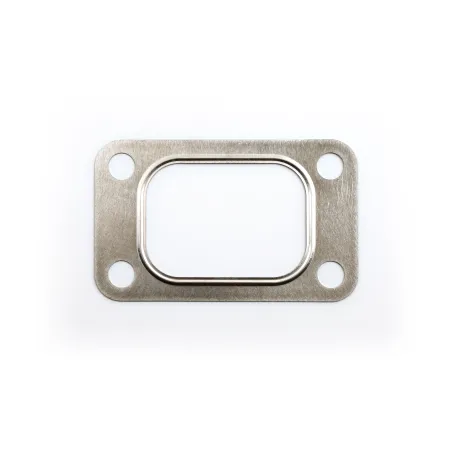 Uszczelka Cometic C15585 Turbo Flansza T3/GT30R .016