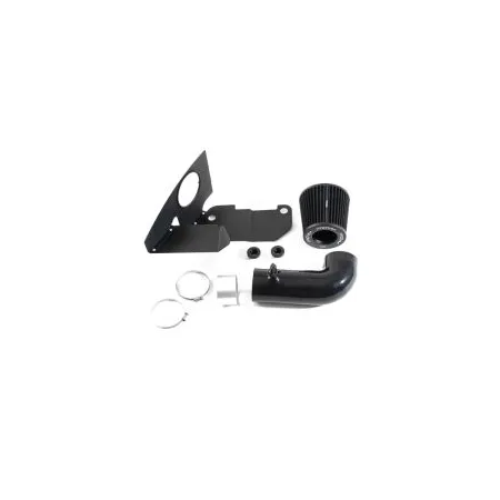 Dedykowany układ dolotowy Proram PRK-120-BK Skoda Superb Octavia 1.6 1.9 2.0 TDI