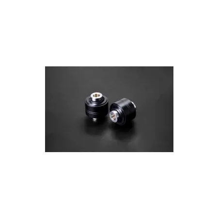 Hardrace Rear Knuckle Bushing For Upper Front front lower Front Tesla Model 3 Model y