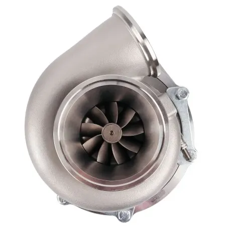 Turbosprężarka Pulsar PSR 5455G 4