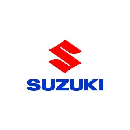 Intercooler Suzuki Grand Vitara 1.9 DDIS diesel Niebieski JRspec