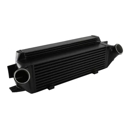 Intercooler FMIC.Pro BMW G20 G22 G28 Z4 B48 Charge Pipe