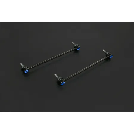 Hardrace Front Reinforced Stabilizer Link For Toyota Prius c Yaris