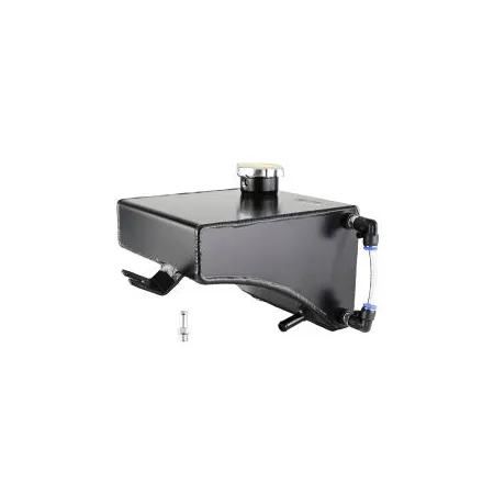 Zbiornik wyrównawczy płynu chłodniczego JRspec Nissan 240SX SR20DET