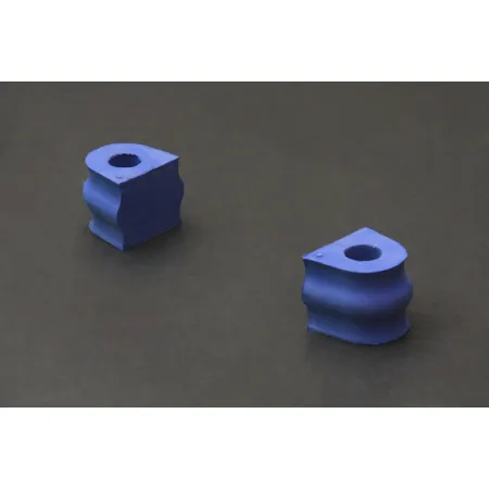 Hardrace Reinforced Stabilizer Bushing For Subaru Forester Impreza Legacy outback