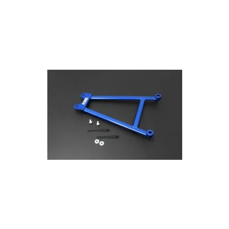 Hardrace Rear Lower Brace For Toyota Sienna